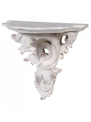 71890-1_provenskalska-nastenna-konzola-corbel-14cm